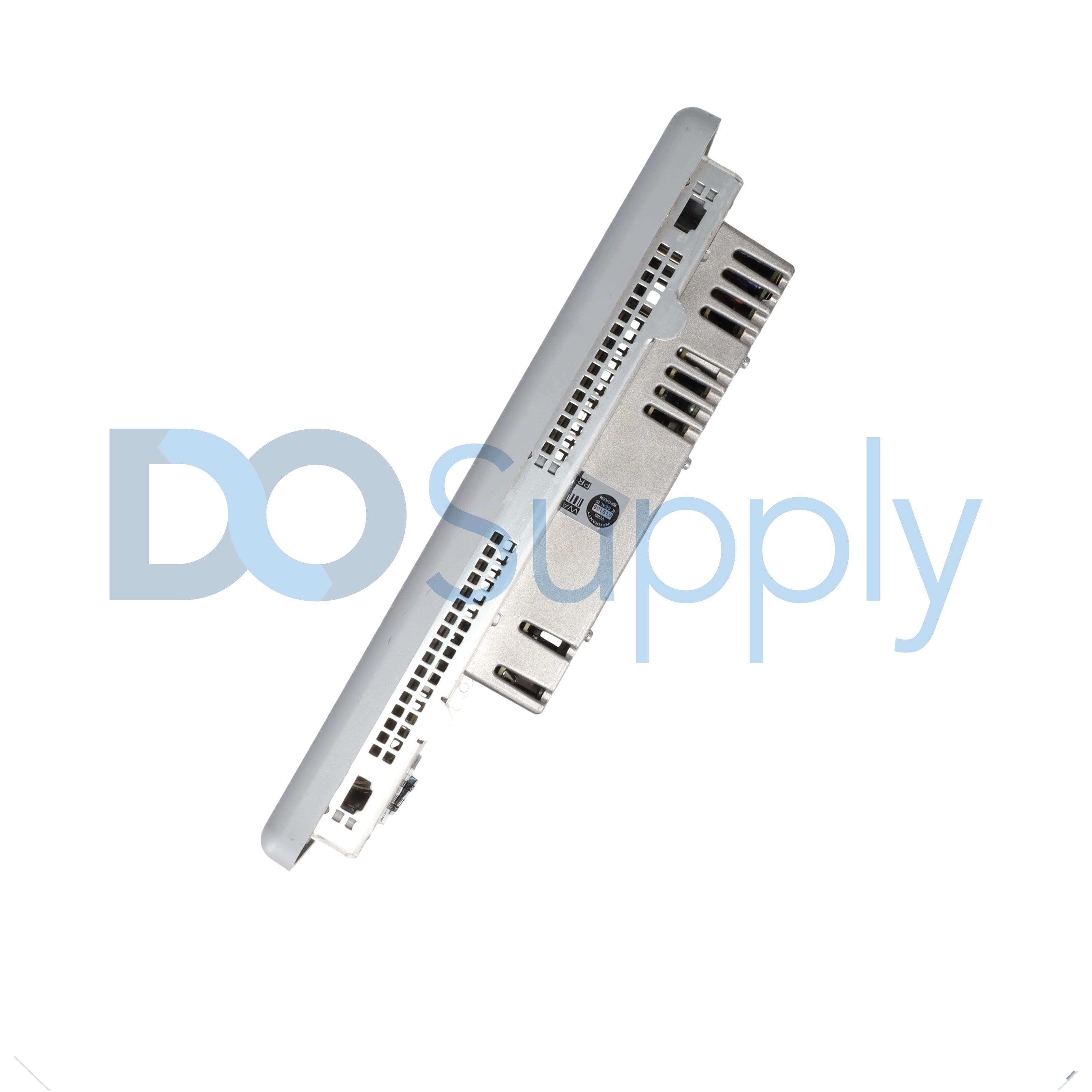 Allen Bradley 2711P-T10C4A2 - In Stock Ships Overnight | DO Supply