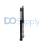Allen Bradley PLC 5 1771-DLC - Image 2 of 5