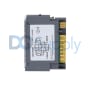 Allen Bradley Point I/O 1734 1734-IR2E - Image 5 of 5