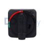 Allen Bradley 194R-HS4 - Image 2 of 5