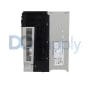 Allen Bradley PowerFlex 523 25A-D024N114 - Image 5 of 5