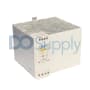 Schneider Electric Modicon ABL8WPS24400 - Image 1 of 5
