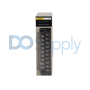 Omron C200H C200H-OC225 - Image 2 of 5