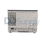 Schneider Electric Harmony GTO HMIGTO6310 - Image 4 of 5