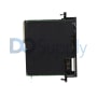 GE Fanuc Emerson Series 90-70 IC697CMM741 - Image 3 of 5