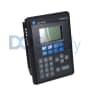 Allen Bradley Panelview 300 2711-K3A10L1 - Image 1 of 5