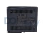 Mitsubishi MELSERVO MR-J3 MR-J3-200A - Image 3 of 5