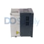 Schneider Electric Altivar ATV312HU30M3 - Image 5 of 5