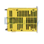 FANUC A06B A06B-6132-H002 - Image 10 of 10
