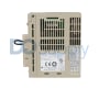 Yaskawa SG Series SGDM-04AC-SD2A - Image 5 of 5