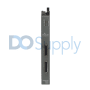 Allen Bradley PLC 5 3100-MCM - Image 2 of 5