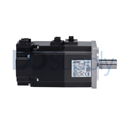 Mitsubishi HG-KR23B - In Stock Ships Overnight | DO Supply Mitsubishi HG-KR23B - In Stock Ships Overnight | DO Supply