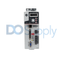 Allen Bradley Kinetix 350 2097-V33PR1-LM - Image 2 of 5
