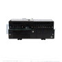 Allen Bradley 1403 Powermonitor II 1403-MM05B - Image 3 of 6