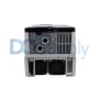 Allen Bradley PowerFlex 70 20AC015A0AYNANC0 - Image 3 of 6