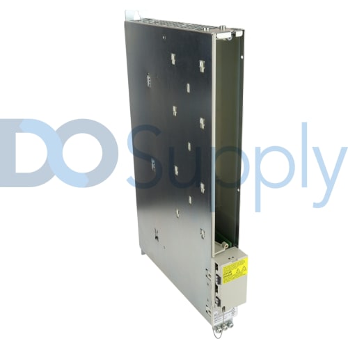 Siemens 6SN1123-1AB00-0BA1