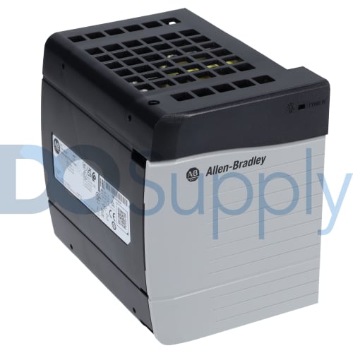 Allen Bradley 1756-PB75K