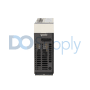 Mitsubishi A Series MSDA3A1A1A - Image 5 of 6