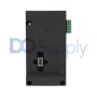 Horner Electric APG HE300GEN150 - Image 2 of 5