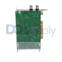 Allen Bradley PLC 5 1784-PCIC - Image 4 of 5
