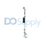 Allen Bradley PowerFlex 755 20-750-20COMM - Image 5 of 5