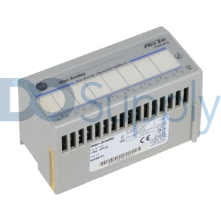 1794-IP4