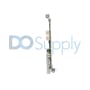 Allen Bradley PowerFlex 755 20-750-CNETC - Image 5 of 5