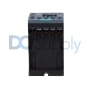 Siemens SIRIUS 3RT2017-1AK61 - Image 5 of 6