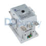 Allen Bradley 100 Contactors 100-D140ED00 - Image 1 of 6