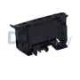 Allen Bradley 1492 Wiring System 1492-H - Image 1 of 5