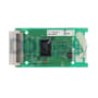 Omron CQM1 CQM1H-ME16K - Image 2 of 5