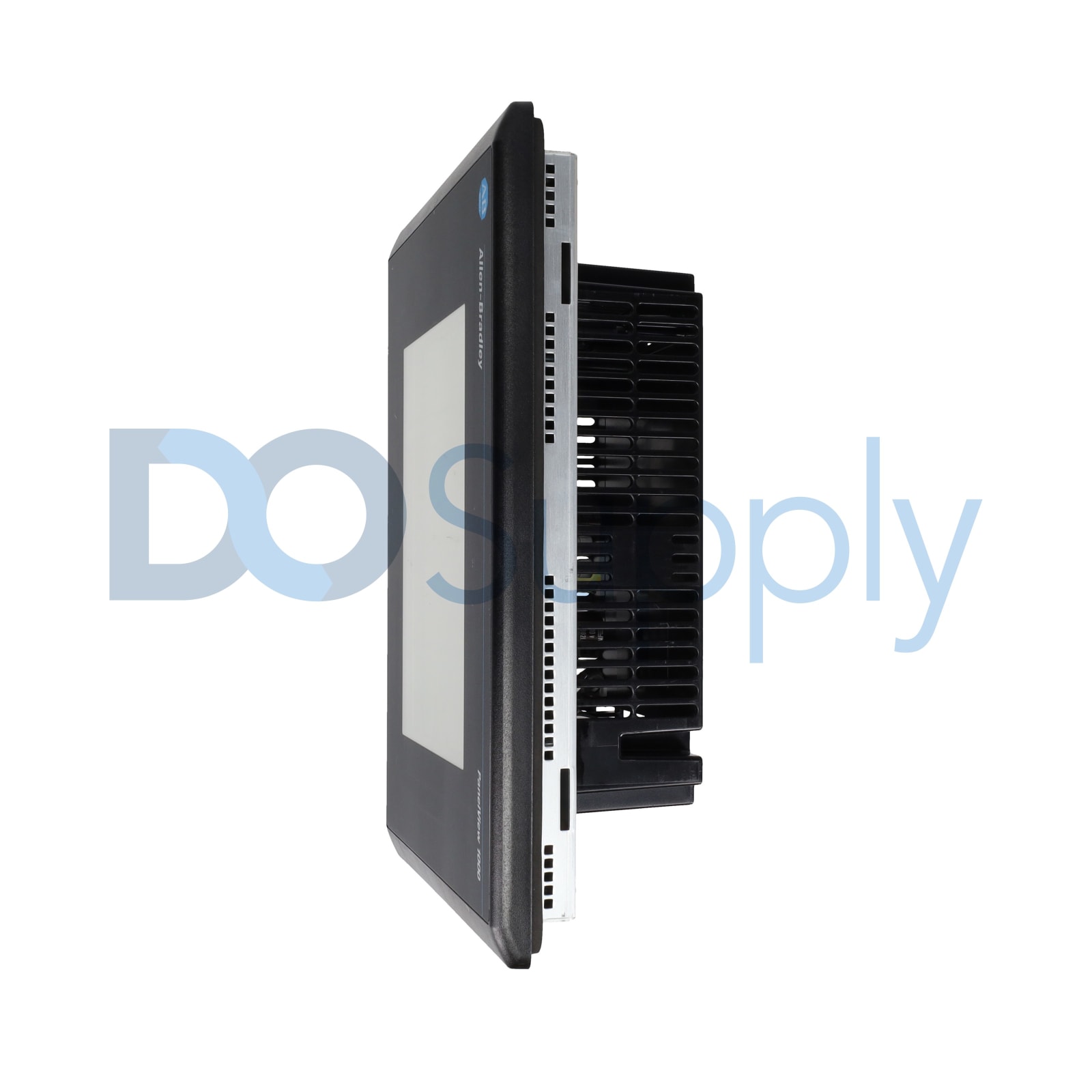 Allen Bradley 2711-T10C20 - In Stock Ships Overnight | DO Supply