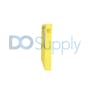 FANUC A03B A03B-0807-C002 - Image 5 of 5