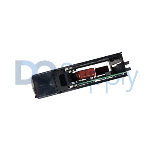 Allen Bradley 1756-IM16I - In Stock Ships Overnight | DO Supply