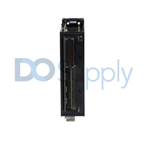 フラミンゴ 1756-L74 ✓ 2 year warranty | JC-Electronics