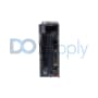 Mitsubishi MELSERVO MR-J4 MR-J4-70A - Image 2 of 5