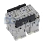 Allen Bradley IEC 104 Contactors 104-C23EJ22 - Image 1 of 6