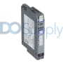 1734-IK from the Point I/O 1734 series.