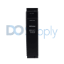 GE Fanuc Emerson Series 90-70 IC697PWR711 - Image 2 of 5
