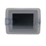 Beijer EXTER T60 - Image 2 of 5
