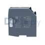 Siemens SITOP 6EP1434-2BA20 - Image 4 of 6