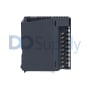 Mitsubishi Melsec-Q QX80 - Image 3 of 5
