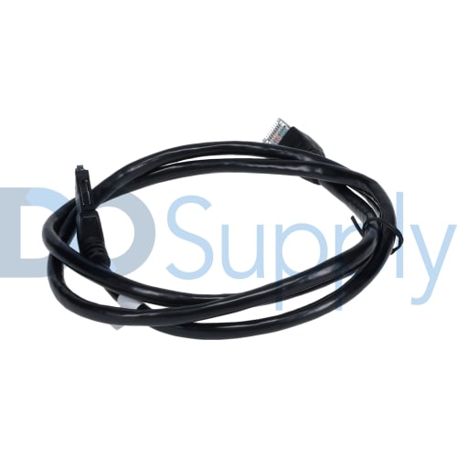 Allen Bradley 22-HIM-H10