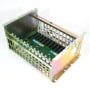Allen Bradley PLC 5 1771-A3B - Image 2 of 4