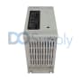 Allen Bradley IMC S Class 4100-234-RL - Image 2 of 6