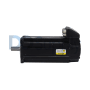 Allen Bradley MPL Servo Motors MPL-B330P-MJ24AA - Image 4 of 5