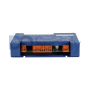 Omron Other LN-FCUL-0 - Image 3 of 6