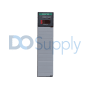 Allen Bradley SLC 500 1747-ASB - Image 2 of 5