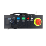 FANUC A05B A05B-2601-C004 - Image 2 of 5