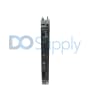 Allen Bradley Pyramid Integrator 5130-KA - Image 1 of 5